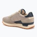 Pánské boty Napapijri NP0A4IQI humus beige 3
