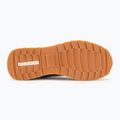 Pánské boty Napapijri NP0A4IQI humus beige 4