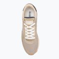 Pánské boty Napapijri NP0A4IQI humus beige 5