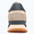 Pánské boty Napapijri NP0A4IQI humus beige 6