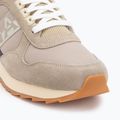 Pánské boty Napapijri NP0A4IQI humus beige 7
