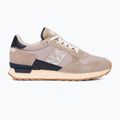 Pánské boty Napapijri NP0A4IQI humus beige