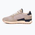 Pánské boty Napapijri NP0A4IQI humus beige 2