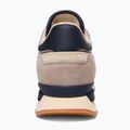 Pánské boty Napapijri NP0A4IQI humus beige 3