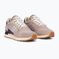 Pánské boty Napapijri NP0A4IQI humus beige 4