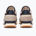Pánské boty Napapijri NP0A4IQI humus beige 5