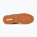 Pánské boty Napapijri NP0A4IQI humus beige 6