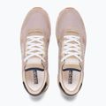 Pánské boty Napapijri NP0A4IQI humus beige 7