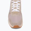 Pánské boty Napapijri NP0A4IQI humus beige 8