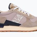 Pánské boty Napapijri NP0A4IQI humus beige 9