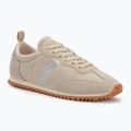 Dámské boty Napapijri NP0A4IQ9 mineral beige