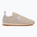 Dámské boty Napapijri NP0A4IQ9 mineral beige 2