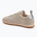 Dámské boty Napapijri NP0A4IQ9 mineral beige 3