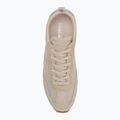 Dámské boty Napapijri NP0A4IQ9 mineral beige 5