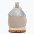 Dámské boty Napapijri NP0A4IQ9 mineral beige 6