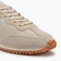 Dámské boty Napapijri NP0A4IQ9 mineral beige 7