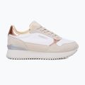 Dámské boty Napapijri NP0A4IQB white/beige 8