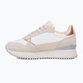 Dámské boty Napapijri NP0A4IQB white/beige 9