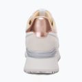 Dámské boty Napapijri NP0A4IQB white/beige 10