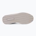 Dámské boty Napapijri NP0A4IQB white/beige 12