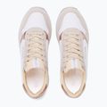 Dámské boty Napapijri NP0A4IQB white/beige 13