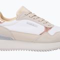 Dámské boty Napapijri NP0A4IQB white/beige 15