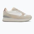 Dámské boty Napapijri NP0A4IQB white/beige 2