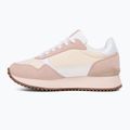 Dámské boty Napapijri NP0A4IQB pale pink new 9