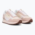 Dámské boty Napapijri NP0A4IQB pale pink new 10