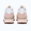 Dámské boty Napapijri NP0A4IQB pale pink new 11
