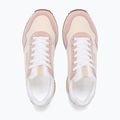 Dámské boty Napapijri NP0A4IQB pale pink new 13