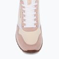 Dámské boty Napapijri NP0A4IQB pale pink new 14