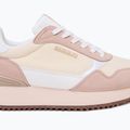 Dámské boty Napapijri NP0A4IQB pale pink new 15