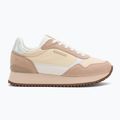 Dámské boty Napapijri NP0A4IQB pale pink new 2