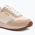 Dámské boty Napapijri NP0A4IQB pale pink new 7