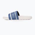 Pánské žabky Napapijri NP0A4IQV white/navy 2