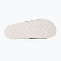 Pánské žabky Napapijri NP0A4IQV white/navy 3