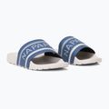 Pánské žabky Napapijri NP0A4IQV white/navy 4