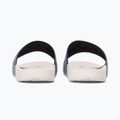 Pánské žabky Napapijri NP0A4IQV white/navy 5
