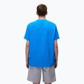 Pánské tričko Napapijri S-Arbia french blue B2W 2