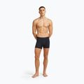 Pánské termo boxerky Icebreaker Merino 125 Cool-Lite Anatomica midnight navy 3
