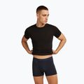 Pánské termo boxerky Icebreaker Merino 125 Cool-Lite Anatomica midnight navy 5