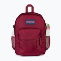 Městský batoh Jansport Big Day Pack 34 l russet red 5