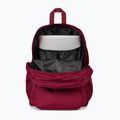Městský batoh Jansport Big Day Pack 34 l russet red 7