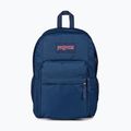Městský batoh Jansport Big Day Pack 34 l navy