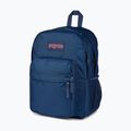 Městský batoh Jansport Big Day Pack 34 l navy 2