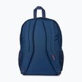 Městský batoh Jansport Big Day Pack 34 l navy 3