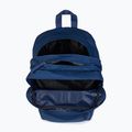 Městský batoh Jansport Big Day Pack 34 l navy 4