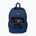 Městský batoh Jansport Big Day Pack 34 l navy 6