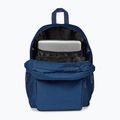 Městský batoh Jansport Big Day Pack 34 l navy 7